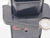 Senzor debitmetru aer Nissan Juke [Fabr 2010-2014] Hatchback 22680-7S000 1.6 Benz HR16DE 86KW / 117CP