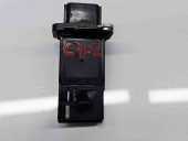 Senzor debitmetru aer Nissan Juke [Fabr 2010-2014] Hatchback 22680-7S000 1.6 Benz HR16DE 86KW / 117CP