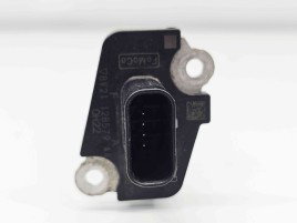 Senzor debitmetru aer Ford Fiesta 6 [Fabr 2008-2019] 8V2112B579AA 1.4 TDCI F6JD 50KW / 68CP