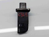 Senzor debitmetru aer Ford Fiesta 6 [Fabr 2008-2019] 8V2112B579AA 1.4 TDCI F6JD 50KW / 68CP
