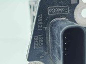 Senzor debitmetru aer Ford Fiesta 6 [Fabr 2008-2019] 8V2112B579AA 1.4 TDCI F6JD 50KW / 68CP