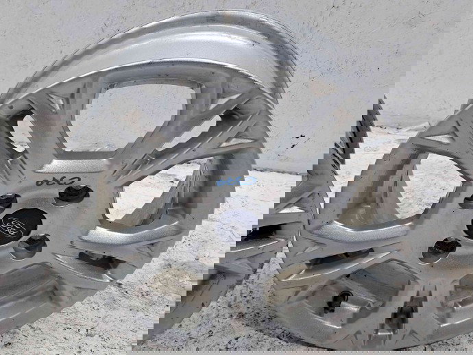 Set jante aliaj Ford B-Max [Fabr 2012-prezent]