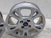Set jante aliaj Ford B-Max [Fabr 2012-prezent]