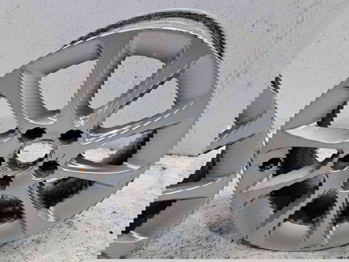 Set jante aliaj Seat Leon (1P1) FR [Fabr 2005-2011]