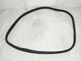 Cheder usa dreapta fata OEM Mercedes E220 W213 2.0 2016-2021