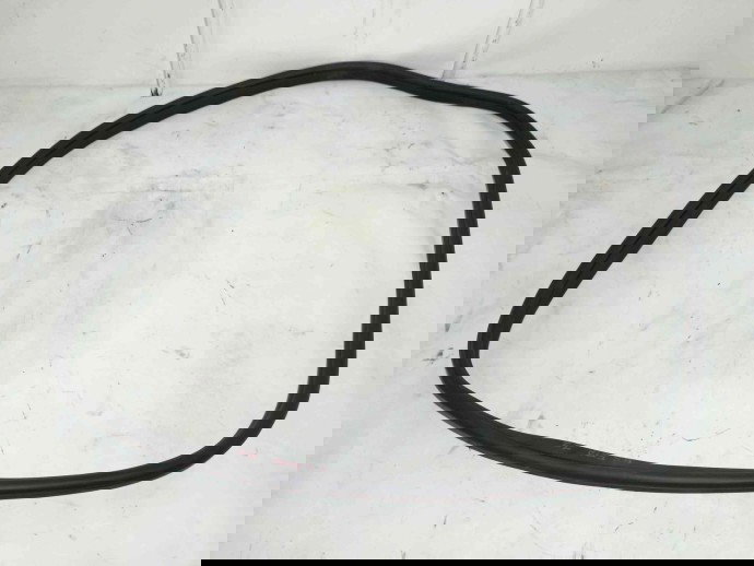 Cheder usa dreapta fata OEM Mercedes E220 W213 2.0 2016-2021