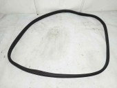 Cheder usa dreapta fata OEM Mercedes E220 W213 2.0 2016-2021