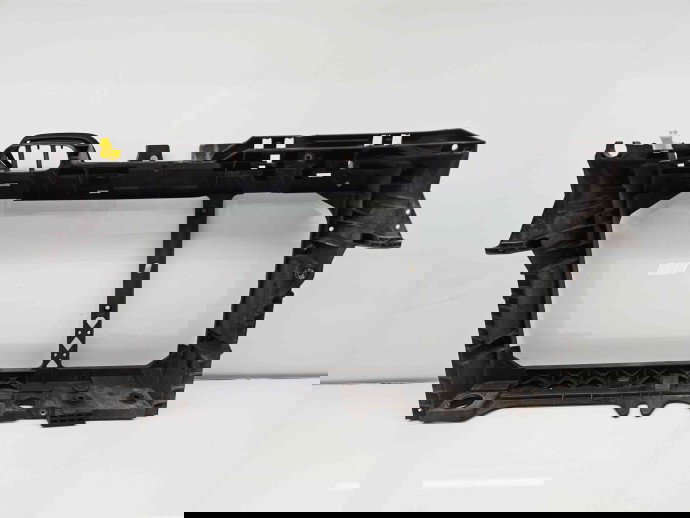 Trager Ford Fiesta 6 [Fabr 2008-2019]