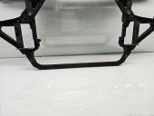 Trager Bmw X3 (E83) [Fabr 2003-2009] Facelift