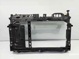 Trager Ford B-Max [Fabr 2012-prezent]