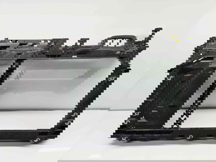 Trager Ford B-Max [Fabr 2012-prezent]