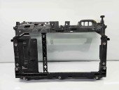 Trager Ford B-Max [Fabr 2012-prezent]