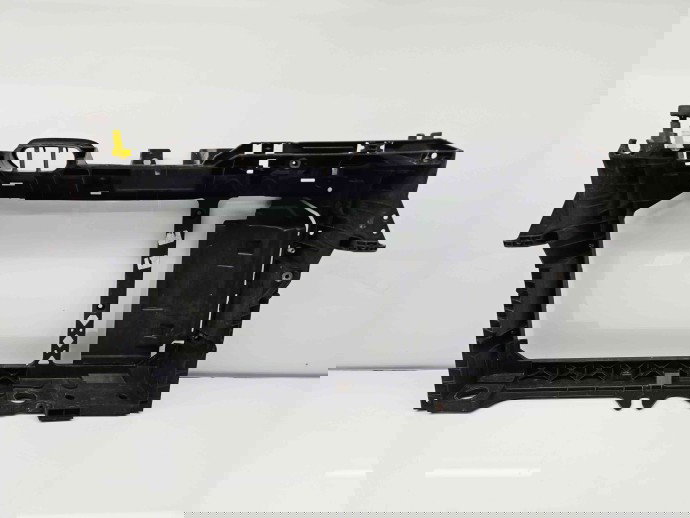 Trager Ford B-Max [Fabr 2012-prezent]