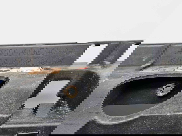 Trager Ford B-Max [Fabr 2012-prezent]