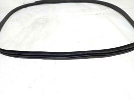 Cheder usa dreapta fata OEM Mercedes E220 W213 2.0 2016-2021