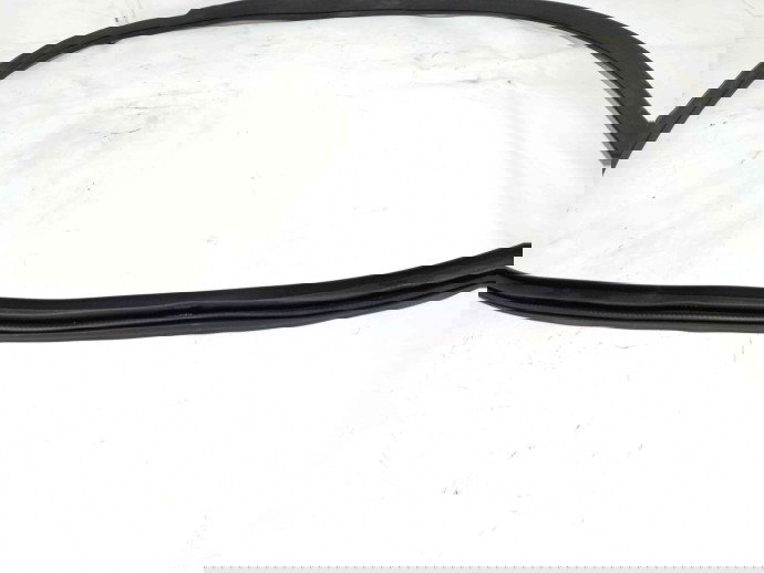 Cheder usa dreapta fata OEM Mercedes E220 W213 2.0 2016-2021