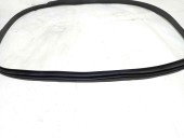 Cheder usa dreapta fata OEM Mercedes E220 W213 2.0 2016-2021