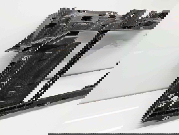 Trager Ford B-Max [Fabr 2012-prezent]