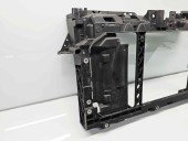 Trager Ford B-Max [Fabr 2012-prezent]