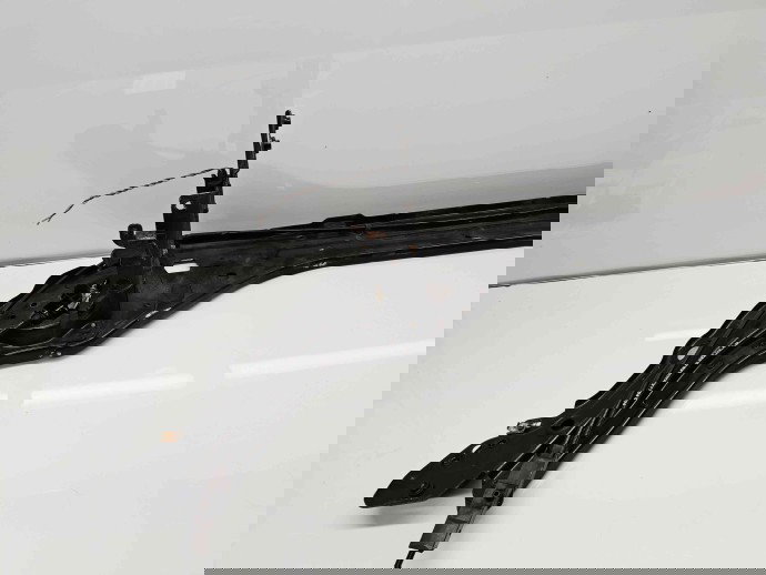 Trager Mercedes Clasa E T-Model (S211) [Fabr 2003-2009] Facelift