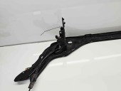 Trager Mercedes Clasa E T-Model (S211) [Fabr 2003-2009] Facelift