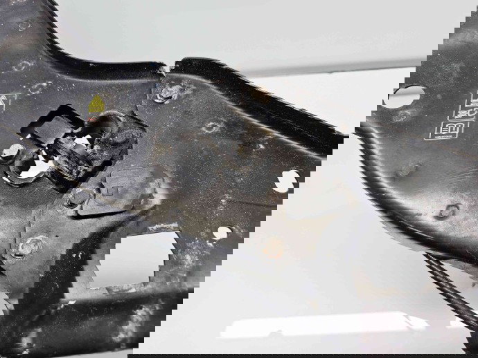 Trager Mercedes Clasa E T-Model (S211) [Fabr 2003-2009] Facelift