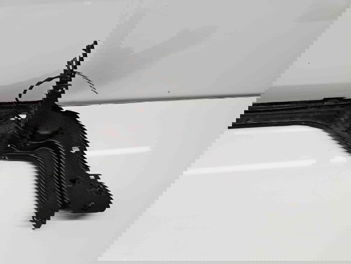 Trager Mercedes Clasa E T-Model (S211) [Fabr 2003-2009] Facelift