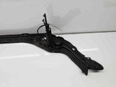 Trager Mercedes Clasa E T-Model (S211) [Fabr 2003-2009] Facelift