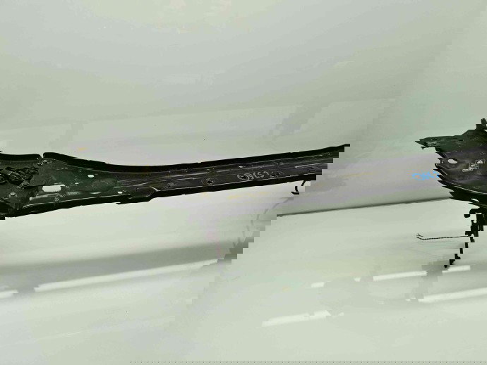 Trager Mercedes Clasa E T-Model (S211) [Fabr 2003-2009] Facelift