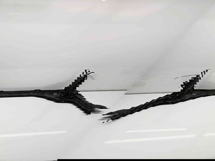 Trager Mercedes Clasa E T-Model (S211) [Fabr 2003-2009] Facelift