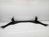 Trager Mercedes Clasa E T-Model (S211) [Fabr 2003-2009] Facelift