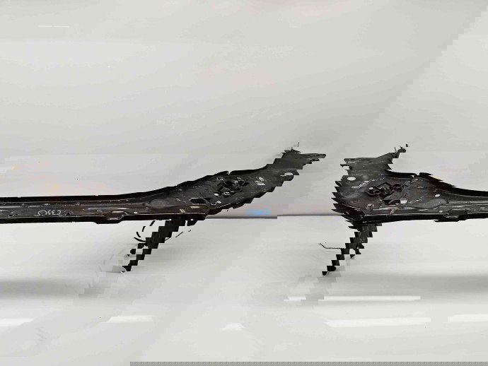 Trager Mercedes Clasa E T-Model (S211) [Fabr 2003-2009] Facelift