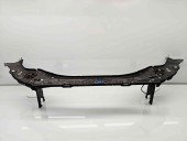 Trager Mercedes Clasa E T-Model (S211) [Fabr 2003-2009] Facelift