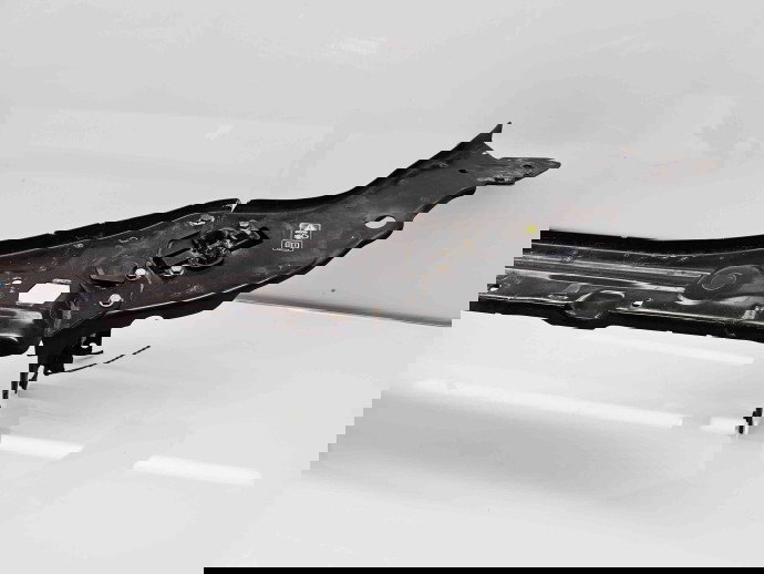 Trager Mercedes Clasa E T-Model (S211) [Fabr 2003-2009] Facelift