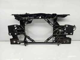 Trager Renault Megane 3 (B95) [Fabr 2008-2016]