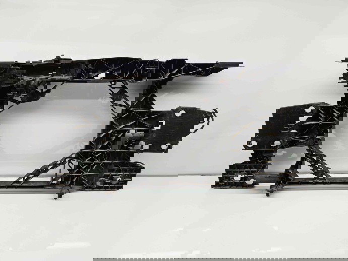 Trager Renault Megane 3 (B95) [Fabr 2008-2016]