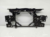 Trager Renault Megane 3 (B95) [Fabr 2008-2016]