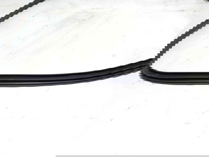 Cheder usa dreapta fata OEM Mercedes E220 W213 2.0 2016-2021