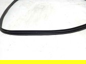 Cheder usa dreapta fata OEM Mercedes E220 W213 2.0 2016-2021