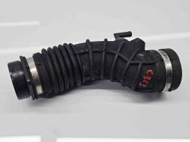 Tub admisie aer Renault Megane 3 (B95) [Fabr 2008-2016] 8200937822 1.6 B K4M848 74KW / 101CP