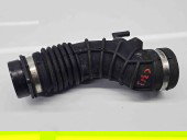 Tub admisie aer Renault Megane 3 (B95) [Fabr 2008-2016] 8200937822 1.6 B K4M848 74KW / 101CP