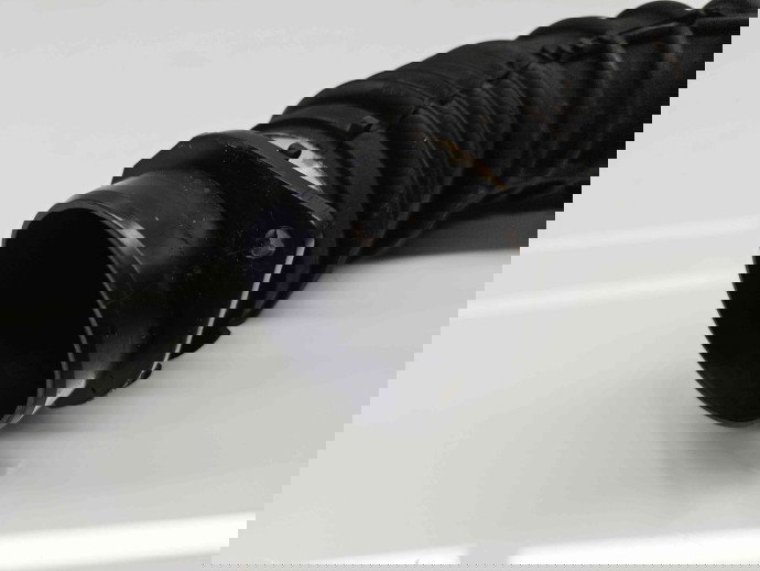 Tub admisie aer Renault Megane 3 (B95) [Fabr 2008-2016] 8200937822 1.6 B K4M848 74KW / 101CP