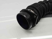 Tub admisie aer Renault Megane 3 (B95) [Fabr 2008-2016] 8200937822 1.6 B K4M848 74KW / 101CP
