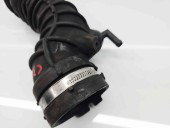 Tub admisie aer Renault Megane 3 (B95) [Fabr 2008-2016] 8200937822 1.6 B K4M848 74KW / 101CP