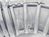 Tub admisie aer Renault Megane 3 (B95) [Fabr 2008-2016] 8200937822 1.6 B K4M848 74KW / 101CP