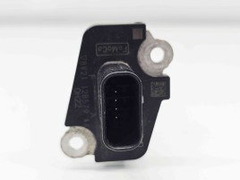 Senzor debitmetru aer  Ford Transit Courier [Fabr 2014-2023] 8V2112B579AA 1.4 TDCI F6JD 50KW / 68CP