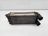 Radiator intercooler Ford Ecosport II [Fabr 2017-2024] AV21-9L440-AB 1.4 TDCI F6JD 50KW / 68CP