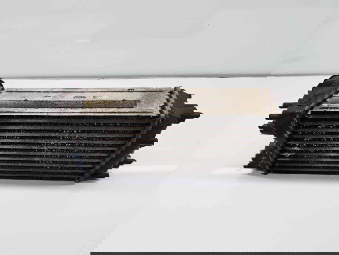 Radiator intercooler Ford Ecosport II [Fabr 2017-2024] AV21-9L440-AB 1.4 TDCI F6JD 50KW / 68CP