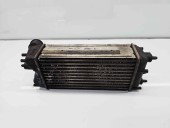Radiator intercooler Ford Ecosport II [Fabr 2017-2024] AV21-9L440-AB 1.4 TDCI F6JD 50KW / 68CP