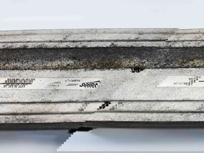 Radiator intercooler Ford Ecosport II [Fabr 2017-2024] AV21-9L440-AB 1.4 TDCI F6JD 50KW / 68CP